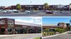 2798 E Fowler Ave photo